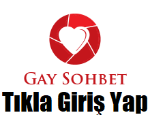 sponsor 3